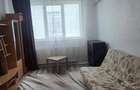 Vand garsoniera CMZ, parter, Mangalia - 1
