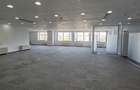 SPATIU BIROURI PC CENTER-ET.4 | BANEASA| HERASTRAU | DAMAROAIA - 4