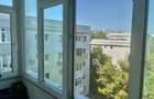 Chirie 2 camere Aviatiei Str. Feleacul colt cu Elena Caragiani - 13