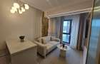 Studio spatios | Ivory Residence Pipera | 40.7 mp | Etaj 2 - 5