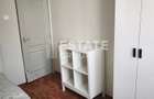 Apartament  de inchiriat Piata Doina - Sagului