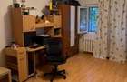Colentina,Parc Plumbuita,bl.1986.reabilitat,parter/4,DECOMANDAT,Liber - 9
