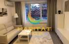 Sala Palatului Apartament 2 Camere Renovat Mobilat Utilat Investitie - 1