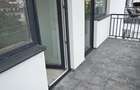 Vand apartament 2 camere - 10