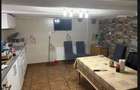 Casa de locuit , cu garaj autorizat prestarii Service auto sau alte prestarii