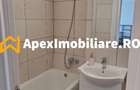 Garsoniera de inchiriat Stefan cel Mare Bucuresti | ApexImobiliare.ro - 7