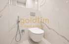 APARTAMENT LUX/BLOC BOUTIQUE/TERASA26MP/ZONA DE REFERINTA/CHARLES DE GAULLE - 15