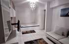 Apartament Bucium confort - 4