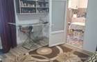 Casa 7 camere, 85 mp, zona Central - Ploiesti (Prahova)