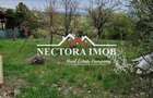 NECTORA IMOB-Teren Zona Podgoria,3400 mp (Intravilan + Extravilan)