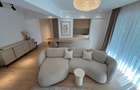 Închiriere Apartament 3 Camere Ultramodern Iancu Nicolae - 4