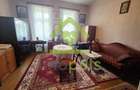 🏡 Casă individuală din cărămidă – Satchinez ✨ - 9