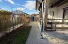 Casă individuală superbă (2018) – 150 mp utili | Teren 500 mp | - 2