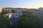 Apartament 2 camere de vanzare Veteranilor - 4