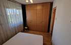Apartament 2 camere, semidecomandat, 38 mp, ac, metrou aproape, Drumul Taberei - 2
