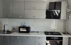 Apartament 2 Camere 13 Septembrie Prosper - 9