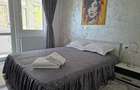 apartament 3 camere ,de inchiriat ,superb. - 5