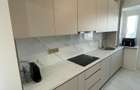 Apartament 4 camere | 97 mp | Bld. Nufarul | Langa Lotus - 8