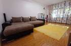 E3- 2 CAMERE DECOMANDAT,  PARTER, CENTRALA GAZ - 2