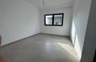 Vila Individuala | 5 Camere | Teren 344 mp | Incalzire in Pardoseala | - 3