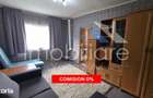Garsoniera de vanzare Lupeni, Str. Bucura | Parter - 1
