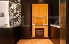 Închiriere Apartament 2 Camere Lux | EAS Residence Etaj 1 - 5