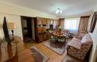 Apartament 2 camere, 51.77 mp, cartier Craiovita Noua, zona Orizont - 10
