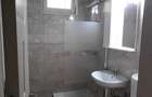 tomis nord - strada suceava-2 camere,etaj 1 - 2