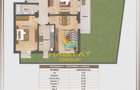 Apartament 3 camere - Gradina Proprie - Parcare Bonus - 4