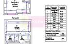 Apartament 3 camere tip duplex -Sebastian Parc Sebastian ... - 10