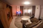 Apartament 2 camere DECOMANDAT | Balcon 18 MP | Renovat 2024 | Lift | - 6