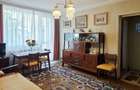 Apartament 3 camere | Mazepa 1 Galati | Etaj 3/4 | Semidecomandat | Suprafata totala 62,42 mp - 5