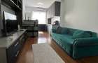 Soseaua Vitan Barzesti 9B | New World Residence | 2 Camere | Pet Friendly | Short Term | Parcare Subterana - 4