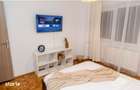 Apartament luminos Lujerului-Politehnica metrou - 14