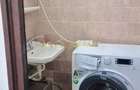 3 Camere de inchiriat | Obor | Metrou | Bloc Reabilitat | - 6