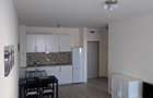 Apartament in Oradea - 2