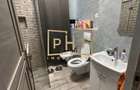 Apartament de vanzare, 4 camere, 94 mp, zona Vivo!