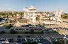 APARTAMENT 2 CAMERE, ULTRACENTRAL - PITE?TI