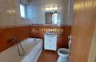 Apartament 3 camere si Garaj, in Vila, finisat