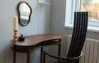 Rare Find | Apartament de Design în casă - 8
