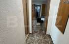 Apartament 2 camere, 37 mp, zonă Micro 6 - 10