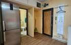 Apartament 2 camere de inchiriat Bdul Dacia, Oradea (zona Profi) - 8