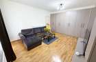 1 camera, decomandat, modern, bloc nou, parcare, Gheorgheni, Sopor - 8