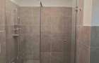 Apartament cu 2 cam. de închiriat, central Cuza Residence-AP1442 - 19