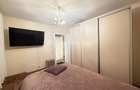 Etaj 1! Apartament 3 camere 2 balcoane 60mp, Podu Ros, CT