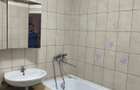 Apartament de inchiriat - 3