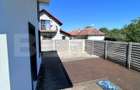 Duplex pe parter, 72 mp, zona Ianova - 5