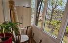 Apartament 2 camere Calea Grivitei | 100m - Metrou Gara de Nord - 7