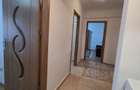 2 Camere Calarasi- Romarta - 6