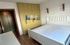 Apartament 2 camere decomandat Zona Casa de Cultura Prima Inchiriere - 5